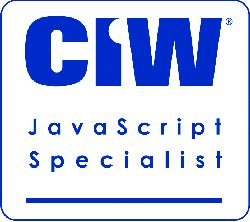 Javascript Specialist