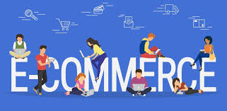 Ecommerce Lanzarote - Web Design Lanzarote - Professional Web Site Development Lanzarote