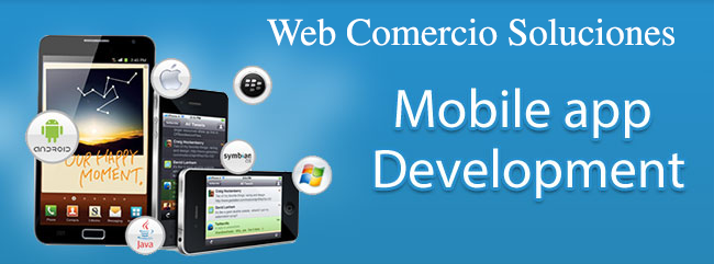 Web Design Lanzarote - Professional Web Site Development Lanzarote