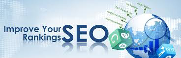 SEO Lanzarote - Google Ranking - Yahoo - Bing SEO - Best Ranking Lanzarote