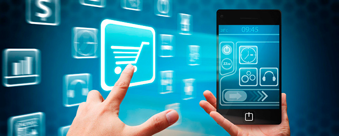 Mobile Commerce Lanzarote - Network Security Lanzarote - IT Lanzarote - Web Design Lanzarote - Professional Web Site Development Lanzarote