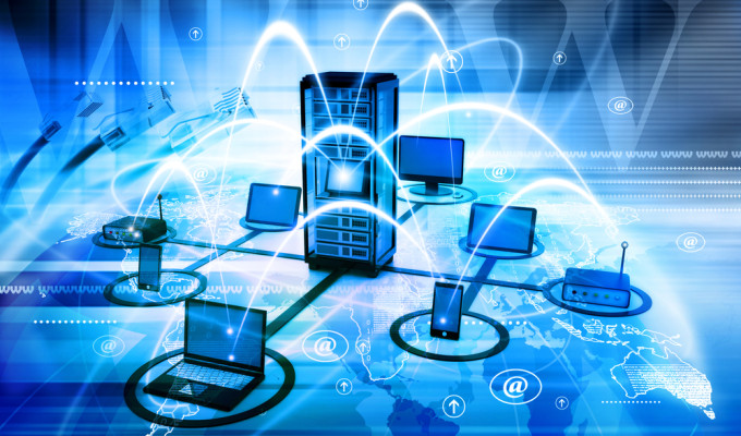Network Security Lanzarote - IT Lanzarote - Web Design Lanzarote - Professional Web Site Development Lanzarote