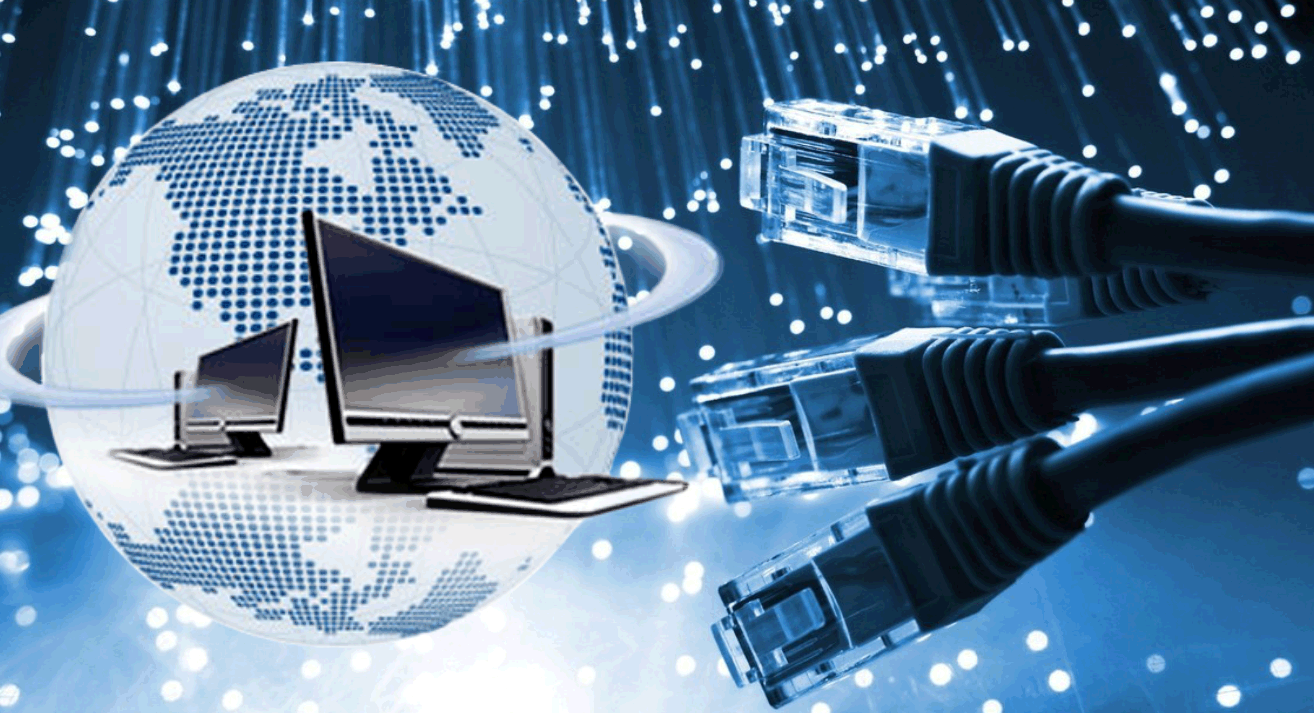 Network Security Lanzarote - IT Lanzarote - Web Design Lanzarote - Professional Web Site Development Lanzarote