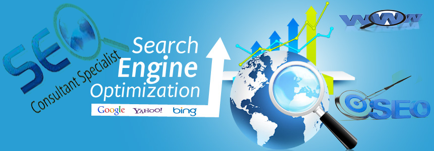 SEO Lanzarote - Web Design Lanzarote - Professional Web Site Development Lanzarote