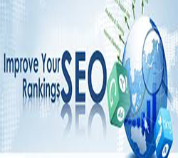 SEO Lanzarote - Ranking Lanzarote - SMO Lanzarote