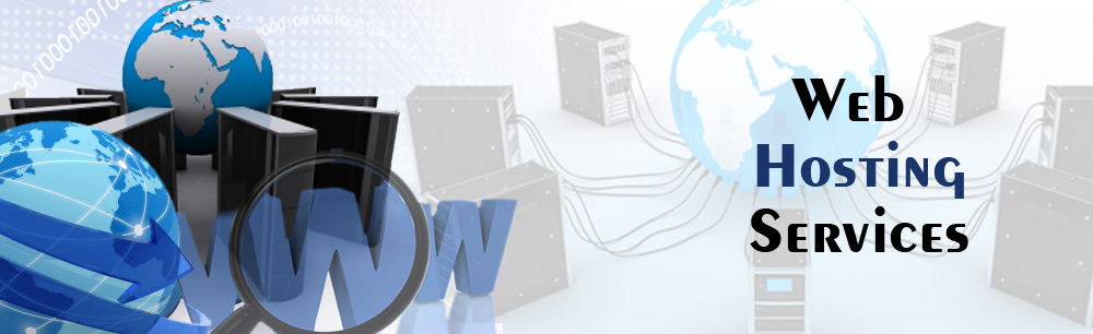 Web Design Lanzarote - Professional Web Site Development Lanzarote