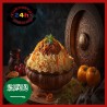 Cuisine Traditionnelle Arabie Saoudite