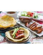 Restaurante Chinezesti Economice La Domiciliu Las Palmas - Takeaway Chinezesc Las Palmas