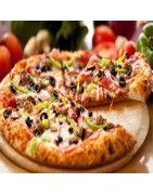 Best Restaurants in Granadilla de Abona | Best Takeaways Granadilla de Abona | Food Delivery Granadilla de Abona