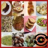 Comida Tradicional Luxemburguesa