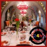Cuisine Traditionnelle Russe