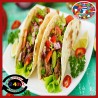 Comida Tradicional Sudamerica