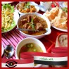 Cuisine Traditionnelle Irakienne