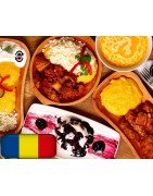 Cele mai bune Restaurante Romania | Mancare la Domiciliu Romania | Livrare la Domiciliu Romania