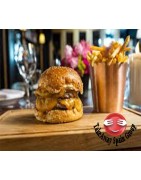 Los Mejores Restaurantes en Alicante España | Comida a Domicilio en España