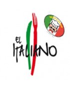 Restaurant italien Takeaway San Bartolome de Tirajana Livraison de nourriture italienne San Bartolome de Tirajana