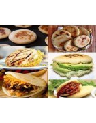 Cel mai bun Restaurant Venezuelean Gran Canaria - Venezuelan La Domiciliu Restaurante Takeaway Gran Canaria