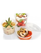 Meilleures Tapas Livraison Adeje Tenerife - Offres & Réductions pour Tapas Adeje Tenerife