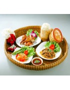 Restaurants Japonais Pajara