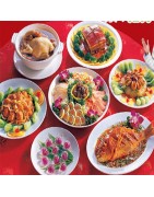 Restaurantes Chinos Baratos a Domicilio en Puerto del Carmen Lanzarote Comida China a Domicilio