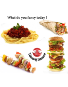 Restaurantes Carlet Valencia