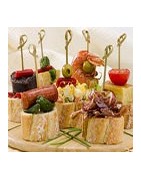 Restaurantes Espanoles Carlet Valencia - Restaurantes de Tapas a domicilio Carlet Valencia