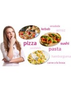 Restaurantes Barcelona