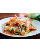 Restaurantes Espanoles Barcelona - Restaurantes de Tapas a domicilio Barcelona