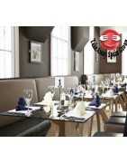 Cele mai bune Restaurante Benicassim Spania | Mancare la Domiciliu Benicassim Spania | Livrare la Domiciliu Benicassim Spania