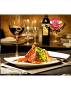 Cele mai bune Restaurante Benimodo Valencia | Mancare la Domiciliu Benimodo Valencia | Livrare la Domiciliu Benimodo Valencia