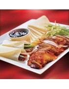 Cele mai bune Restaurante Fuerteventura | Mancare la Domiciliu Fuerteventura | Livrare la Domiciliu Fuerteventura