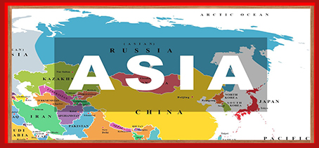 Asia 24h Takeaway Delivery Food and Drinks Delivery