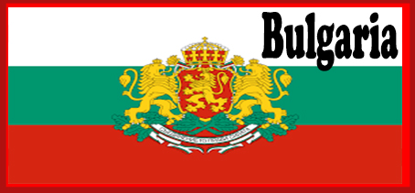 Servicio de Entrega de Restaurantes y Comida para Llevar 24h Bulgaria - Entrega de Bebidas Bulgaria