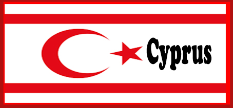 Restaurantes en Chipre - Entrega de comida y bebida en Chipre las 24 horas