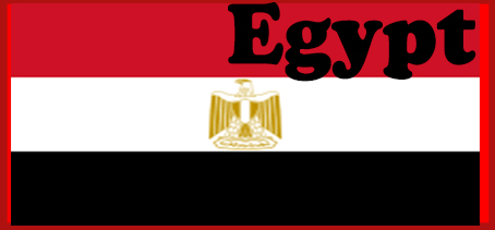 Takeaway Food Egypt Drinks Delivery 24h