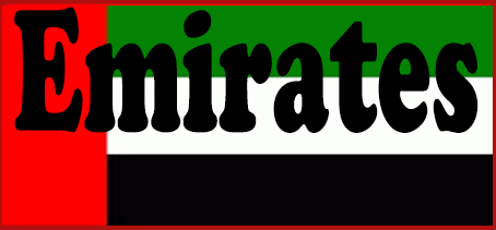 Restaurants and Takeaways Delivery Service 24h United Arab Emirates - Drinks Delivery United Arab Emirates