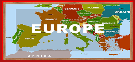 View Restaurants and Takeaways in Europe . Order Takeaway Food and Drinks Delivery 24h Europe