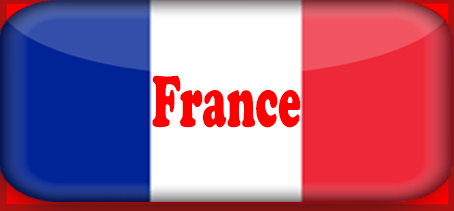 Francia Entrega a Domicilio de Comida para llevar 24 horas Reparto a Domicilio Bebidas