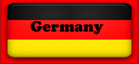 Ver restaurantes y comida para llevar en Alemania. Pide Comida y Bebidas para Llevar Entrega 24h