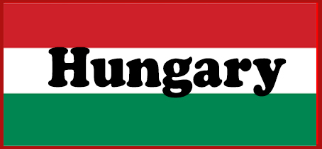Ver restaurantes y comida para llevar en Hungria. Pide Comida y Bebidas para Llevar Entrega 24h