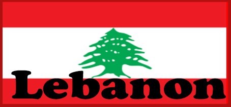 Takeaway Food Lebanon Drinks Delivery 24h