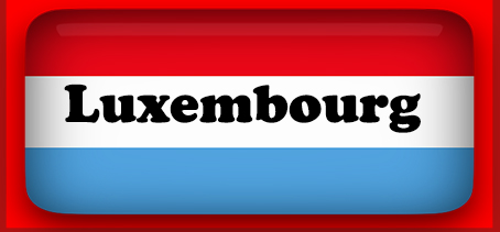 Luxembourg Entrega a Domicilio de Comida para llevar 24 horas Reparto a Domicilio Bebidas