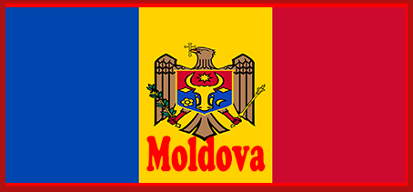 Restaurantes de Moldavia - Entrega de comida y bebida Moldova 24h Romania