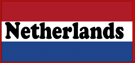 Ver restaurantes Holanda y comida para llevar en Paises Bajos. Pide Comida y Bebidas para Llevar Entrega 24h Holanda