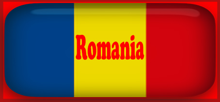 Comida para llevar Romania Bebidas Entrega 24h
