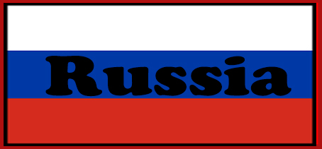 Ver restaurantes y comida para llevar en Rusia. Pide Comida y Bebidas para Llevar Entrega 24h