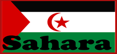 Restaurants Delivery Sahara Food Delivery Takeaway 24h