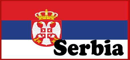 Serbia Entrega a Domicilio de Comida para llevar 24 horas Reparto a Domicilio Bebidas