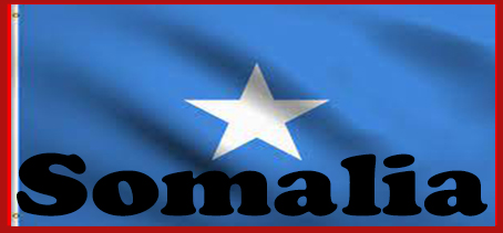 Somalia Restaurants and Takeaways Delivery Service 24h - Drinks Delivery Somalia