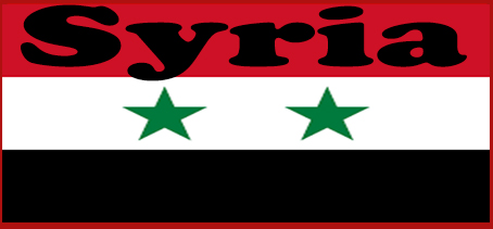 Takeaway Food Syria Drinks Delivery 24h